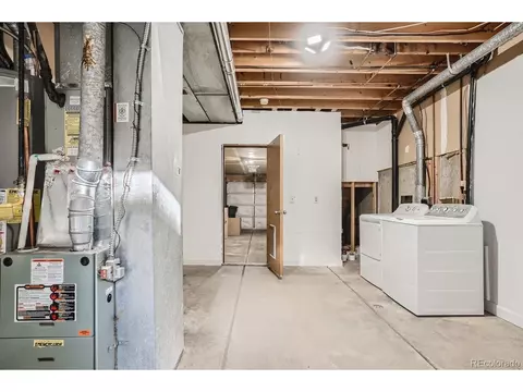 12035 E Ford Cir, Aurora, CO 80012 photo 20