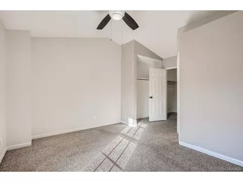 12035 E Ford Cir, Aurora, CO 80012 photo 10