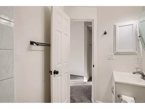 12035 E Ford Cir, Aurora, CO 80012 photo 13