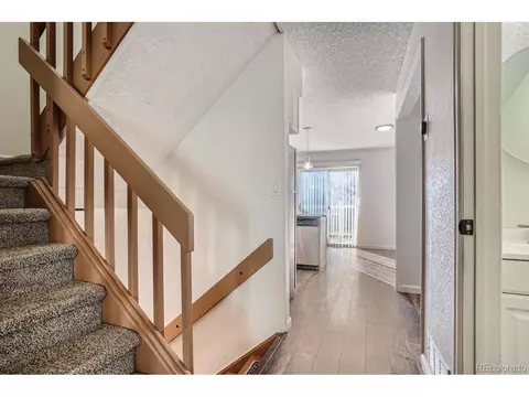 12035 E Ford Cir, Aurora, CO 80012 photo 5
