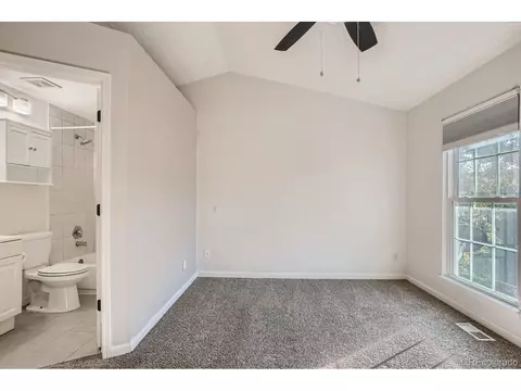 12035 E Ford Cir, Aurora, CO 80012 photo 9