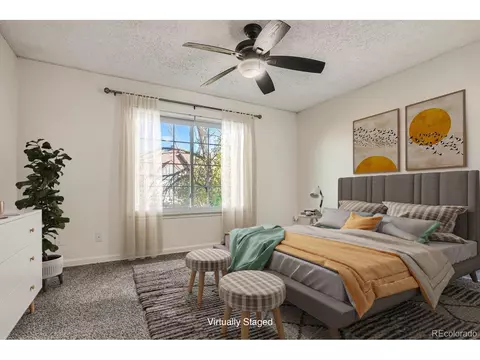 12035 E Ford Cir, Aurora, CO 80012 photo 14
