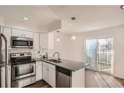 12035 E Ford Cir, Aurora, CO 80012 photo 7