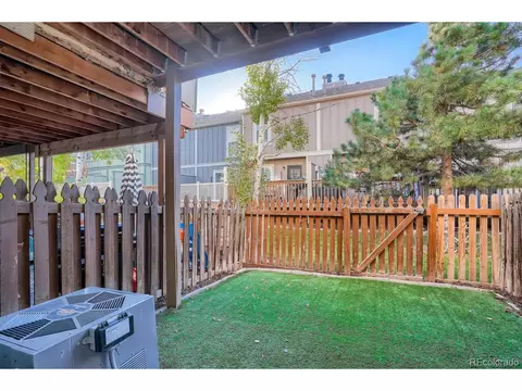 12035 E Ford Cir, Aurora, CO 80012 photo 24