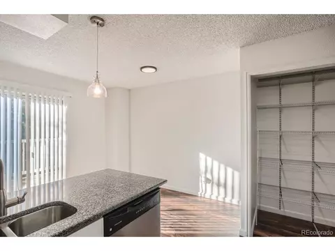12035 E Ford Cir, Aurora, CO 80012 photo 8