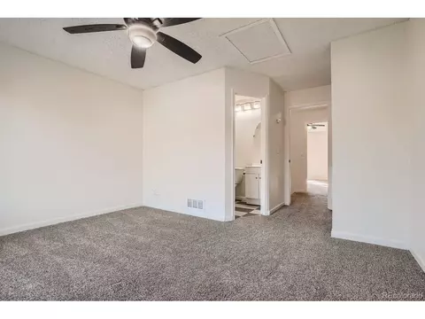 12035 E Ford Cir, Aurora, CO 80012 photo 16