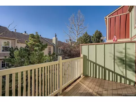 12035 E Ford Cir, Aurora, CO 80012 photo 22