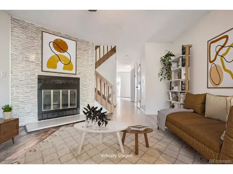 12035 E Ford Cir, Aurora, CO 80012 photo 1