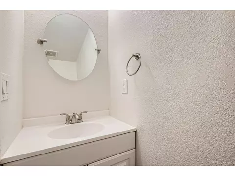 12035 E Ford Cir, Aurora, CO 80012 photo 6