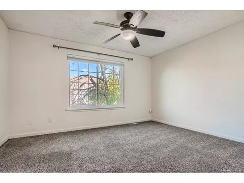 12035 E Ford Cir, Aurora, CO 80012 photo 15