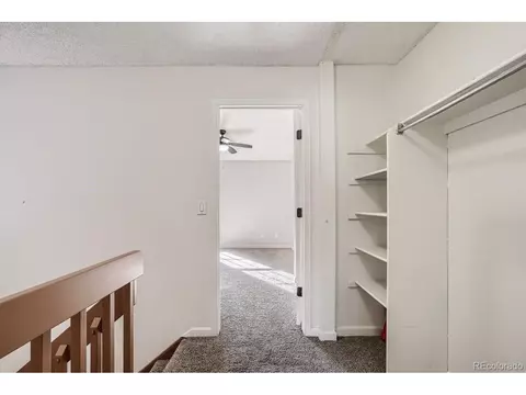 12035 E Ford Cir, Aurora, CO 80012 photo 19