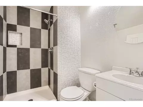 12035 E Ford Cir, Aurora, CO 80012 photo 17