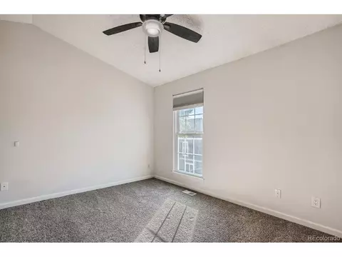 12035 E Ford Cir, Aurora, CO 80012 photo 11