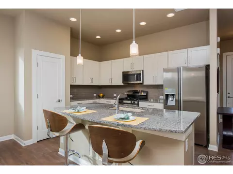 6762 Larsh Dr, Denver, CO 80221 photo 10