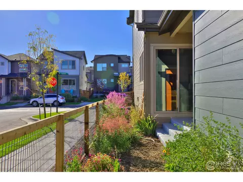 6762 Larsh Dr, Denver, CO 80221 photo 23