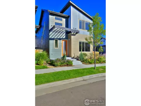 6762 Larsh Dr, Denver, CO 80221 photo 4