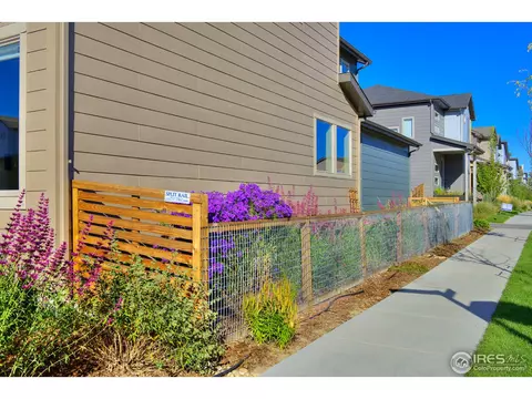 6762 Larsh Dr, Denver, CO 80221 photo 24