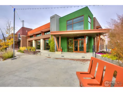 6762 Larsh Dr, Denver, CO 80221 photo 26