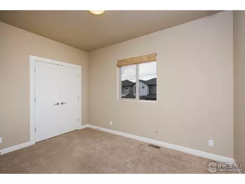 6762 Larsh Dr, Denver, CO 80221 photo 21
