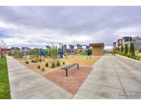 6762 Larsh Dr, Denver, CO 80221 photo 28