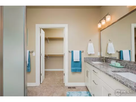 6762 Larsh Dr, Denver, CO 80221 photo 17
