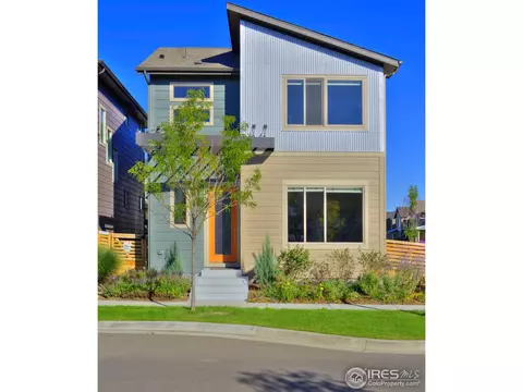 6762 Larsh Dr, Denver, CO 80221 photo 3