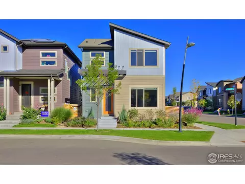 6762 Larsh Dr, Denver, CO 80221 photo 2