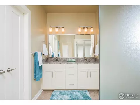 6762 Larsh Dr, Denver, CO 80221 photo 16