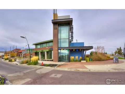 6762 Larsh Dr, Denver, CO 80221 photo 25