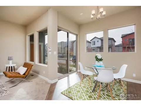 6762 Larsh Dr, Denver, CO 80221 photo 7