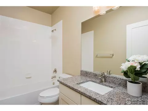 6762 Larsh Dr, Denver, CO 80221 photo 19