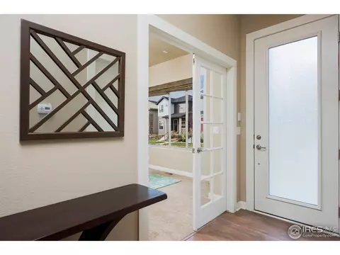 6762 Larsh Dr, Denver, CO 80221 photo 11