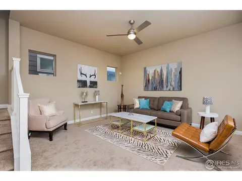 6762 Larsh Dr, Denver, CO 80221 photo 8