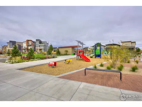 6762 Larsh Dr, Denver, CO 80221 photo 29