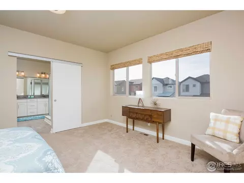 6762 Larsh Dr, Denver, CO 80221 photo 15
