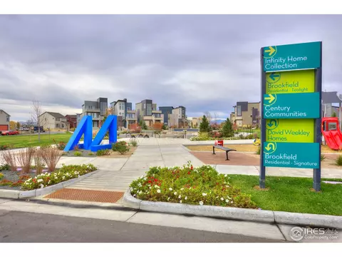 6762 Larsh Dr, Denver, CO 80221 photo 27