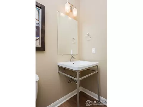 6762 Larsh Dr, Denver, CO 80221 photo 13