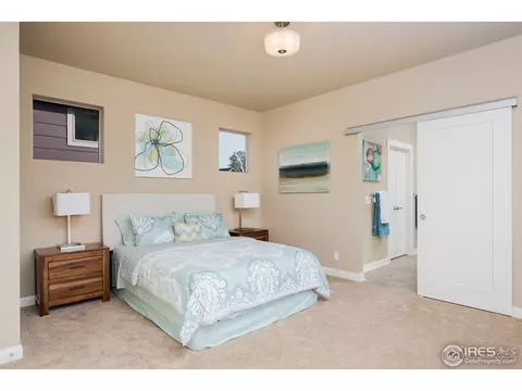 6762 Larsh Dr, Denver, CO 80221 photo 14