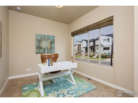 6762 Larsh Dr, Denver, CO 80221 photo 12
