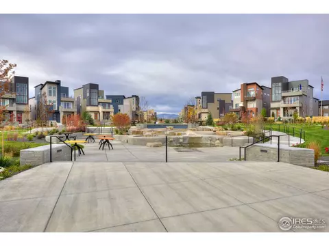 6762 Larsh Dr, Denver, CO 80221 photo 30