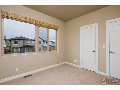 6762 Larsh Dr, Denver, CO 80221 photo 18