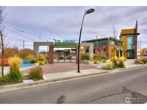 6762 Larsh Dr, Denver, CO 80221 photo 31