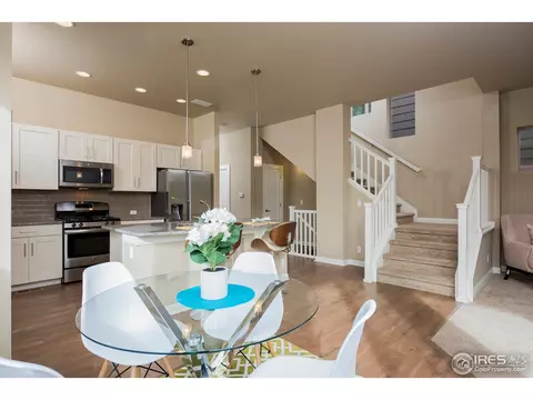 6762 Larsh Dr, Denver, CO 80221 photo 6