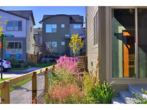 6762 Larsh Dr, Denver, CO 80221 photo 22