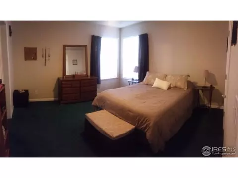702 7th St, Pierce, CO 80650 photo 6