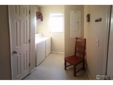 702 7th St, Pierce, CO 80650 photo 8