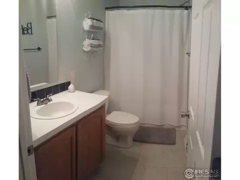 702 7th St, Pierce, CO 80650 photo 5