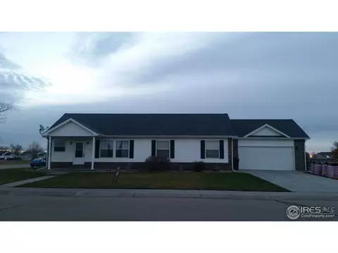 702 7th St, Pierce, CO 80650 photo 1