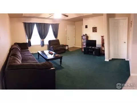 702 7th St, Pierce, CO 80650 photo 3