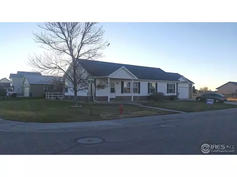 702 7th St, Pierce, CO 80650 photo 10